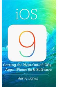 iOS9