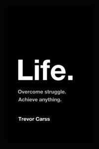 Life