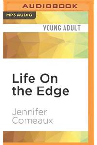 Life on the Edge