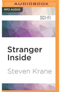 Stranger Inside