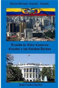 Tratado de Libre Comercio