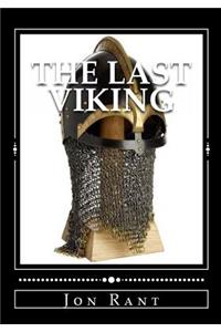 The Last Viking