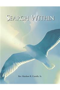 Search Within