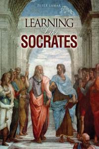 LEARNING LIKE SOCRATES
