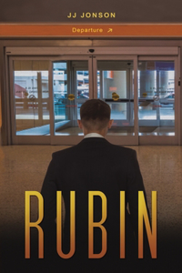 Rubin