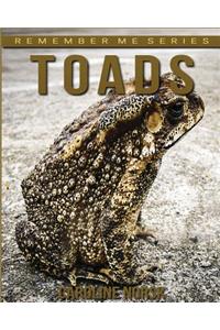 Toads