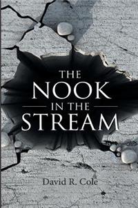 The Nook in the Stream