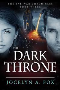 Dark Throne