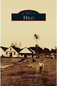 Hilo