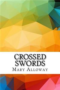 Crossed Swords