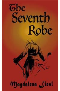 Seventh Robe