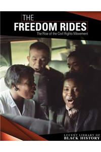Freedom Rides