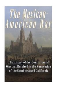 Mexican-American War