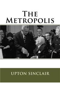 The Metropolis