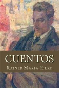 Cuentos