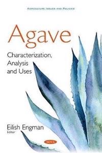 Agave