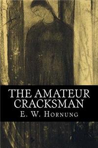 The Amateur Cracksman