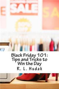Black Friday 101