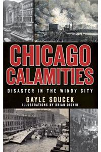 Chicago Calamities