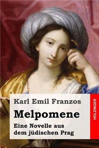 Melpomene