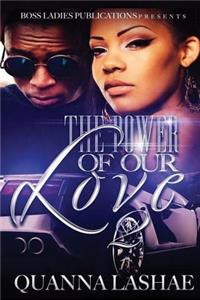 Power of Our Love 2