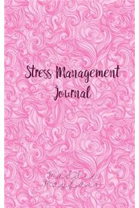 Stress Management Journal