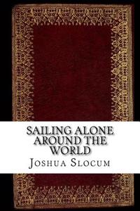 Sailing Alone Around the World