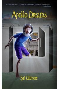 Apollo Dreams