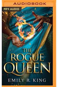 The Rogue Queen