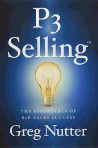 P3 Selling