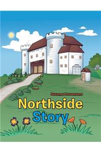 Northside Story