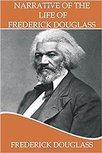 Narrative of the Life of Frederick Douglass