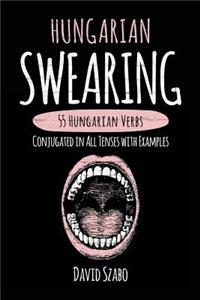 Hungarian Swearing