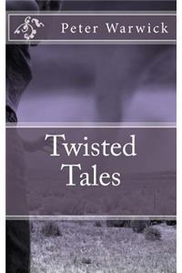 Twisted Tales