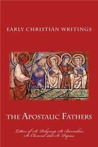 Early Christian Writings