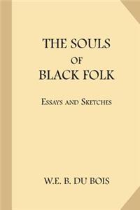 The Souls of Black Folk