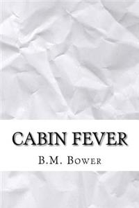 Cabin Fever