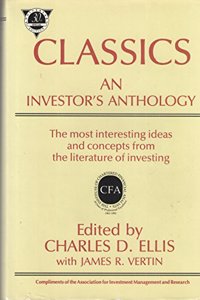 Classics: An Investor's Anthology