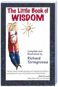 The Little Book of Wisdom