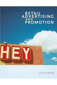 Retail Advertising and Promotion