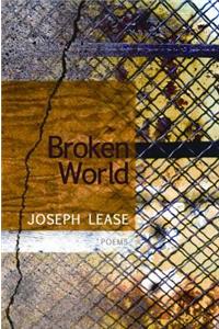 Broken World
