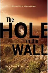 The Hole in the Wall