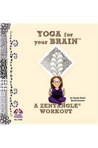 Yoga for Your Brain