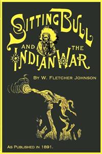 Life of Sitting Bull