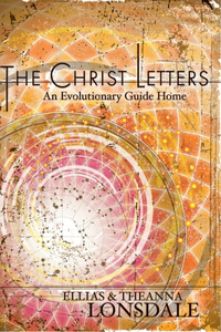 The Christ Letters