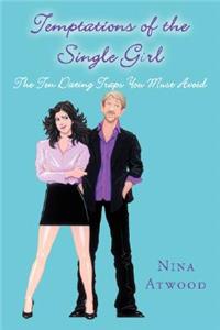 Temptations of the Single Girl