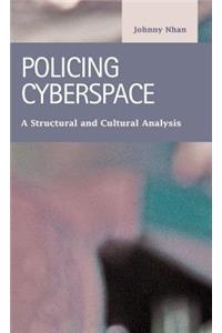 Policing Cyberspace