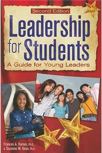 Leadership for Students