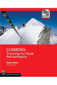 Climbing