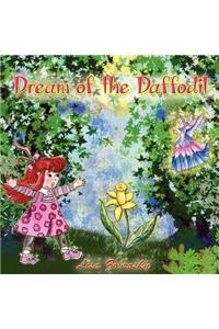 Dream of the Daffodil